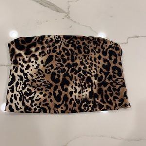 Love Culture Bandeau🌚